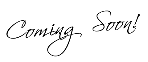 coming-soon-graphic